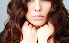 天美传媒在线观看TNTN高清